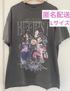 2025年最新】be:first tシャツの人気アイテム - メルカリ