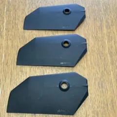ヒロボ　スカディ他　パーツまとめ売り ヒロボ スカディ他 パーツまとめ売り ヒロボー エンジン ヘリ