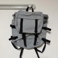 Champion チャンピオン バックパック グレーのサムネイル