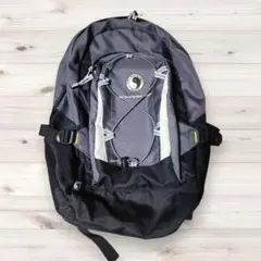 90s T&C Surf Designs Hawaii ACEリュック y2k 2025年最新】t&c surf designs リュックの人気アイテム - メルカリ