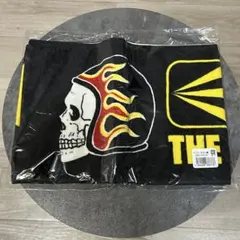 ELLEGARDEN タオル 未使用 3点セット ELLEGARDEN タオル 未使用 3点セット Amazon｜エルレガーデン