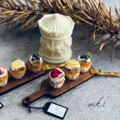 ❤︎Fluffy Cute Rin❤︎様 リクエスト 2点 まとめ商品