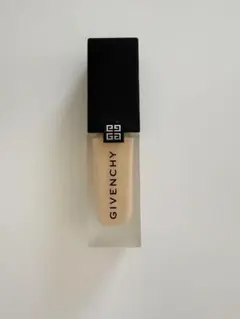 GIVENCHY プリズム・リーブル・スキンケアリング・マット 1W105のサムネイル