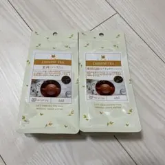 Item thumbnail for item 8fbbbdb9-745b-46b1-93d1-b9f52be07cd5