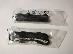 Switch ジョイコン ストラップ
