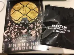 Ｙe Ｎa様 リクエスト 2点 まとめ商品