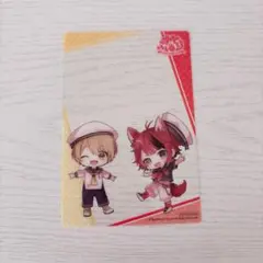 莉犬くん るぅとくん まとめ売り すとぷりるぅとくんまとめ売り