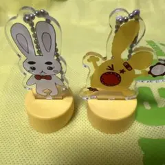 2025年最新】 Little Glee Monster アクリルスタンドの人気