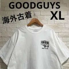 Item thumbnail for item 214e208c-e1c1-43db-be96-f8d4776bf5c5