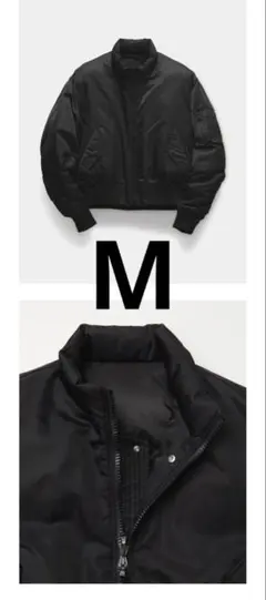 2025年最新】coorの人気アイテム - メルカリ