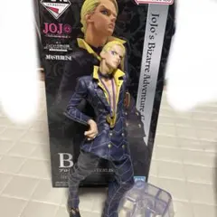 2025年最新】一番くじ ジョジョ プロシュートの人気アイテム