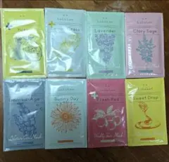 ルルルンプラスフェイスマスク★16枚セット フェイスシート