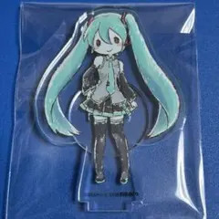 Item thumbnail for item a6e3a055-569c-4e42-86f0-1d4b415c63cb