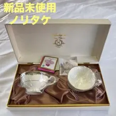 fgo カルナ ぬいぐるみに カレー皿 fgo カルナ ぬいぐるみに カレー皿 - メルカリ