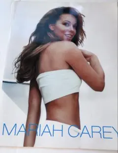 2026年最新】マライア パンフの人気アイテム - メルカリ