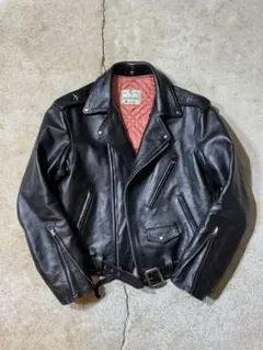 トイズマッコイ DURABLE size44 トイズマッコイ DURABLE size44 トイズマッコイ DURABLE CODE 33