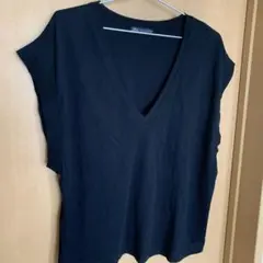 Item thumbnail for item a5889ea8-8fdf-47dd-ab61-bcc8376d066f