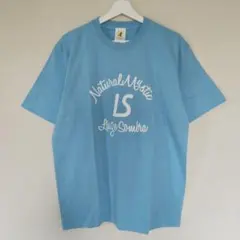 ペコ様【新品未使用品】LUZ e SOMBRA Tシャツのサムネイル
