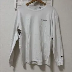 Item thumbnail for item 7ccde9f1-a466-4da6-8b84-61c53985ef9d