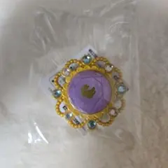 あんスタ リングライト リンライ スタライ 10th 紫之創 創