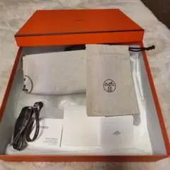 Item thumbnail for item 35ad96b7-b646-4151-b899-bf57477d6c05