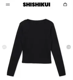 2026年最新】shishikuiの人気アイテム - メルカリ