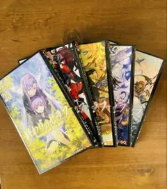 Item thumbnail for item 9097ab2d-8b44-413c-a32f-fc00855f8b37