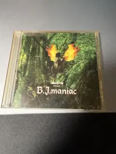 映画 MANIAC オリジナル・サウンドトラック CD - メルカリ