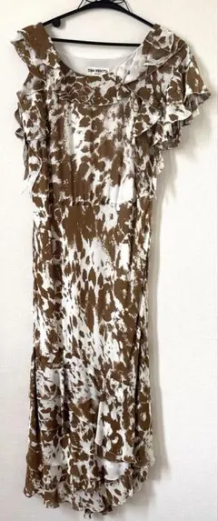 Item thumbnail for item 995439a8-12ca-4ca2-abdf-de61303f1bbc