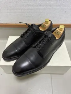 asics アシックス 1231A297 001 ランウォーク 7 TS 2Eのサムネイル