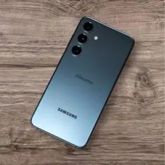 美品】GALAXYS24 256GB オニキスブラック docomo(国内版) - メルカリ