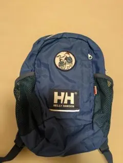 Item thumbnail for item 936228d6-3561-4f5e-8ad4-3fdfb3674abe