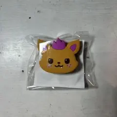 NCTWISH ランダムトイ シオン うちわアクセサリー