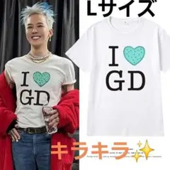 miniminiプロフ必読様 リクエスト 2点 まとめ商品