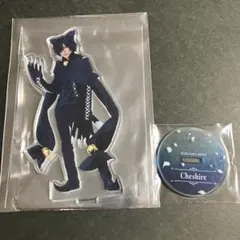 くるみ＊プロフ必読様 リクエスト 2点 まとめ商品