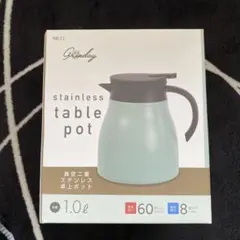 Item thumbnail for item 580d1e0c-fd23-4a72-b539-ca3294e1134f