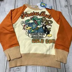 muu様 リクエスト 2点 まとめ商品