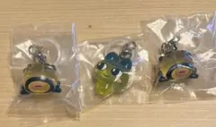 たまごっち めじるしアクセサリー3