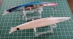 Item thumbnail for item 6648bf08-a5bc-455c-a05c-676fdc244a1a