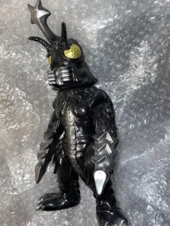 2026年最新】マーミット メガロの人気アイテム - メルカリ