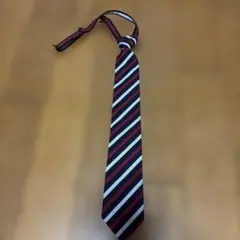 子供用 ネクタイ
