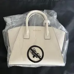 MICHAEL KORS マイケルコース 福袋 2026 ショルダー バッグ