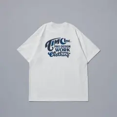 2026年最新】Timc inc 東京インディアンズの人気アイテム - メルカリ