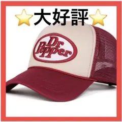 2026年最新】dr pepper ドクターペッパーの人気アイテム - メルカリ