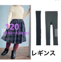 Item thumbnail for item f3566e86-312a-40c3-a688-065dda80f71f