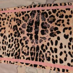 2026年最新】rady バスタオルの人気アイテム - メルカリ