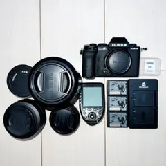 Item thumbnail for item 6841118f-84f1-4e9e-acc5-242891aa3203