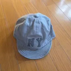 デコー