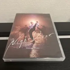 Item thumbnail for item 6e9518b0-4c16-4800-b437-51612bb984c7