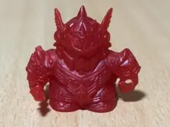 2025年最新】ガン消しレアの人気アイテム - メルカリ